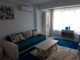 apartament-2-camere-pacurari